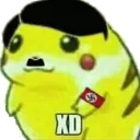 xdhitler