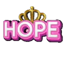 m_BHope