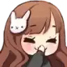 Amegiggle