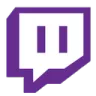 twitch