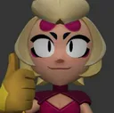 thumbsupcharlie