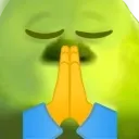 PrayO