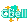 m_ECBell