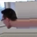 MenoSearchLeft3