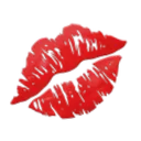 vermelho_beijoem