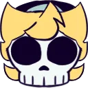 im_ded