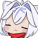 fillySleepy