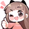 thumbsup3