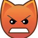catangry