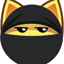 catninja