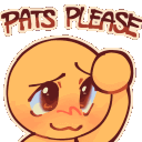 LP_b_pats_please