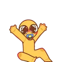 s_nv_uppies
