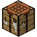 craftingtable