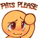 pats_please