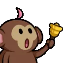 dinkdonk