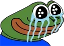 crydge
