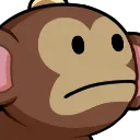 PauseChimp
