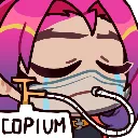 KaynCopium