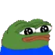 MA_Cry_Boat MA_Cry_Boat
