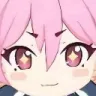 KoyukiStare
