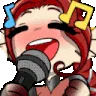 SirenSinging