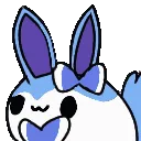 b_sylveonsh_ball