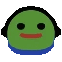 p_pepojam