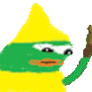 p_DinkDonk