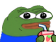 pepe_sip Discord emoji