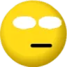 HerobrineWatching
