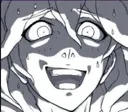 dangan_nagitonefarious