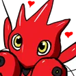 alfredoscizor