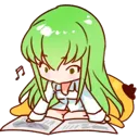 mmchibi