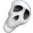 skull1 skull1