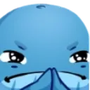 thinkwhale