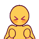 excited_stim