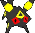umb