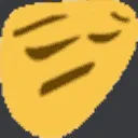 pensivewobble
