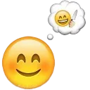 emoji_37