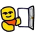 TheDoor