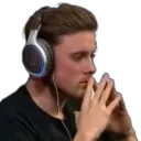 forsenHmm