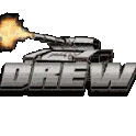 m_Drew