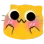 blushcat