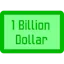 billion_dollar