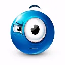 emoji_107