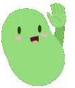 wave_bean