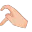 RHand