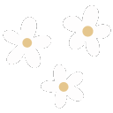 flowers_white