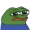 Bruh