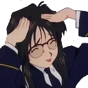 Bleh